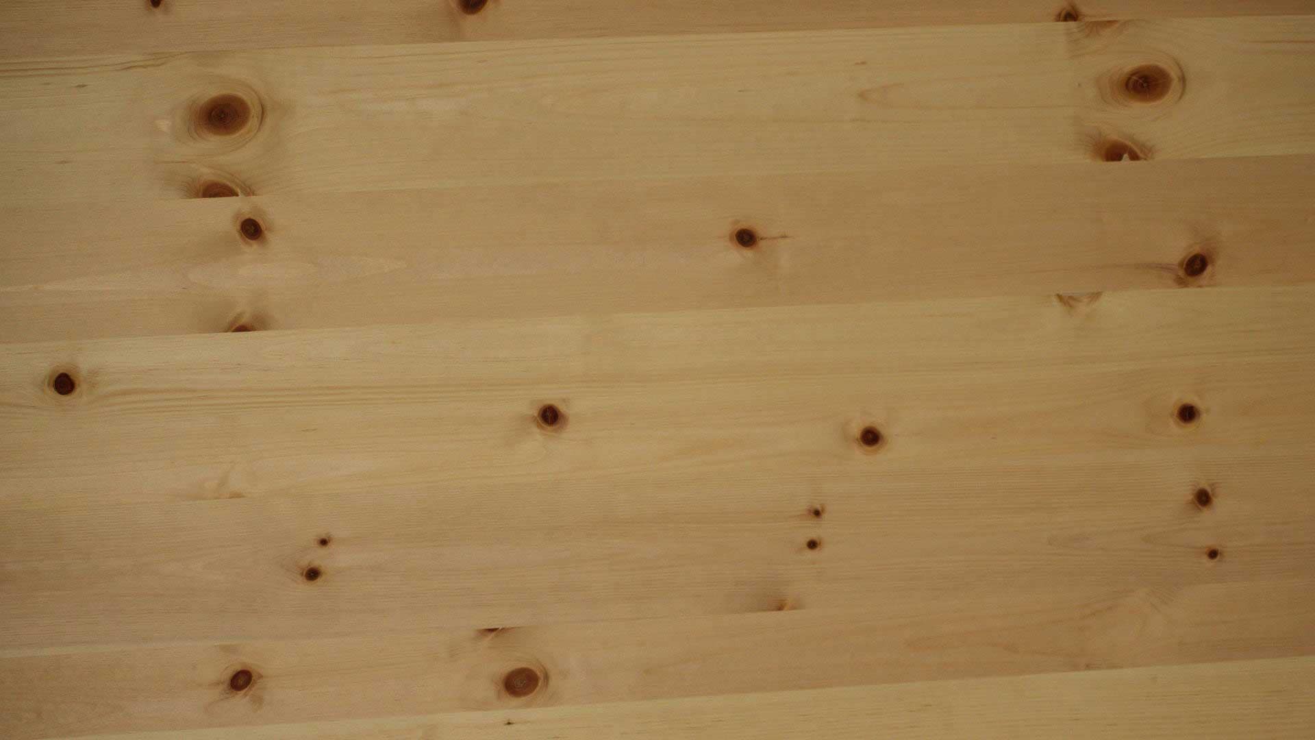 Hardwood Plywood Mill Warehouse Building Supply