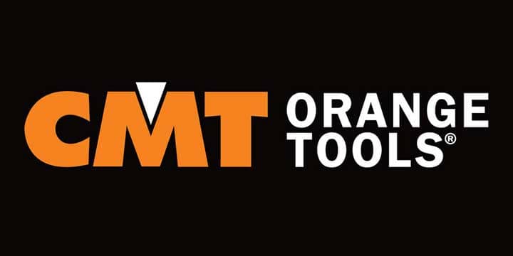 cmt-ogo