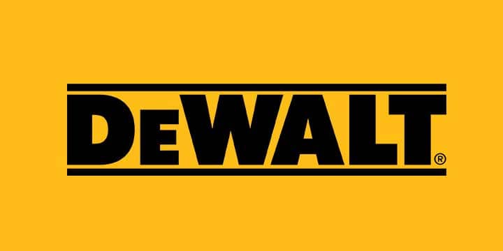 dew-ogo